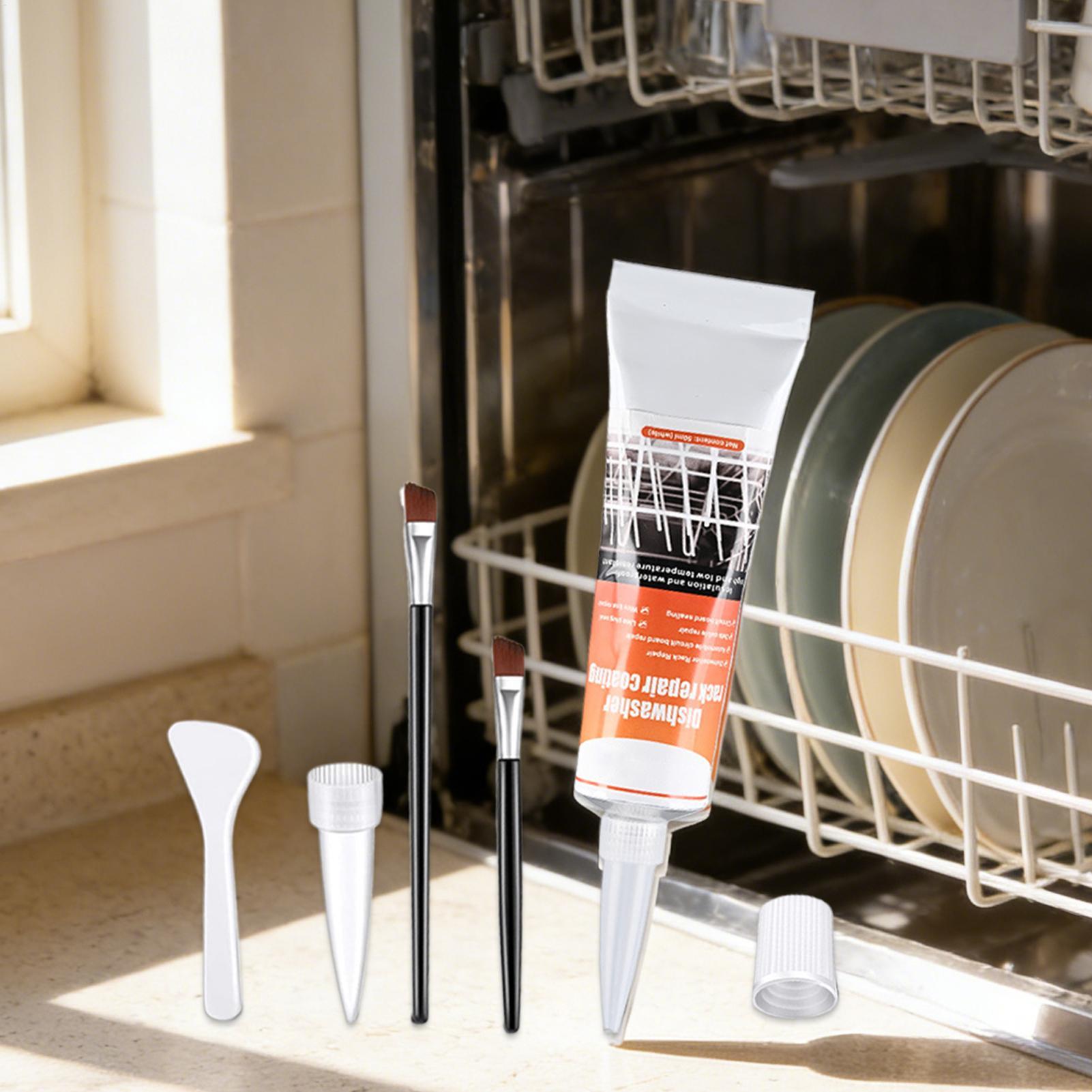 Home Cooking Appliances - Kit di riparazione del rivestimento per