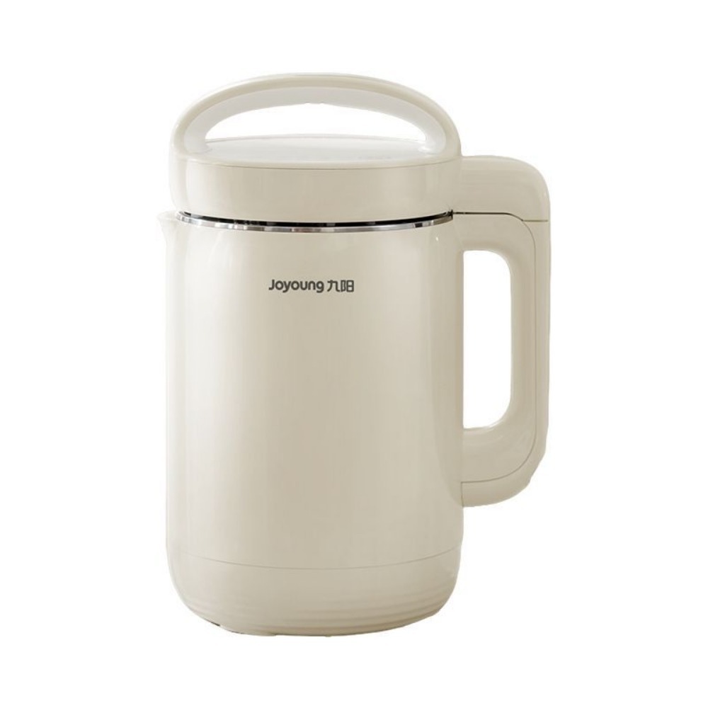 Home Cooking Appliances - Joyoung Macchina per Latte di Soia,
