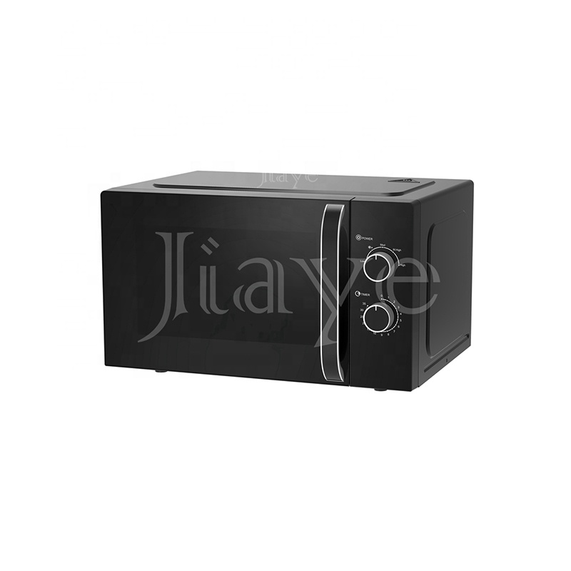 Home Cooking Appliances - Forno a Microonde da Tavolo 28L