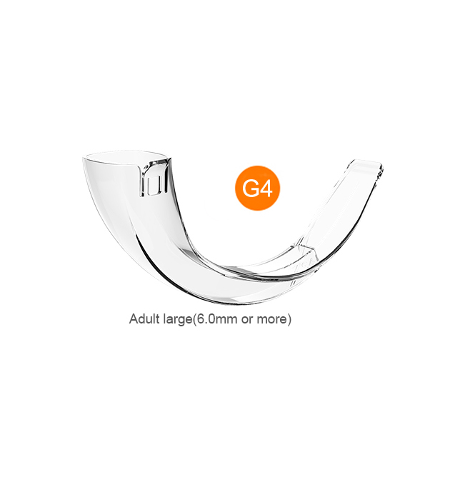 Lame in Plastica Monouso G1 G2 - Home Cooking Videos recensione e prezzo