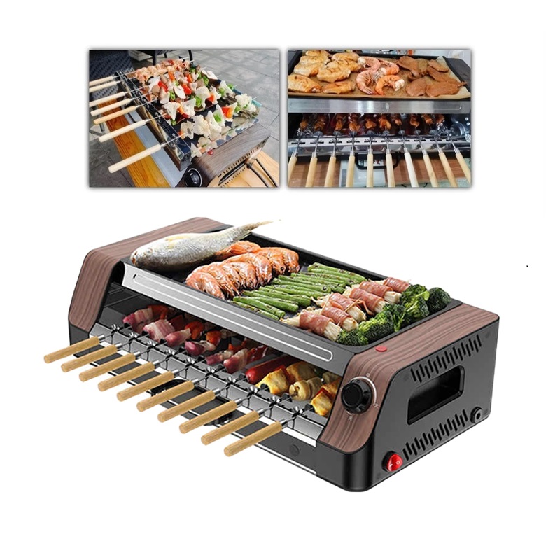 Macchina per Barbecue Domestic - Home Cooking For Dogs recensione e prezzo