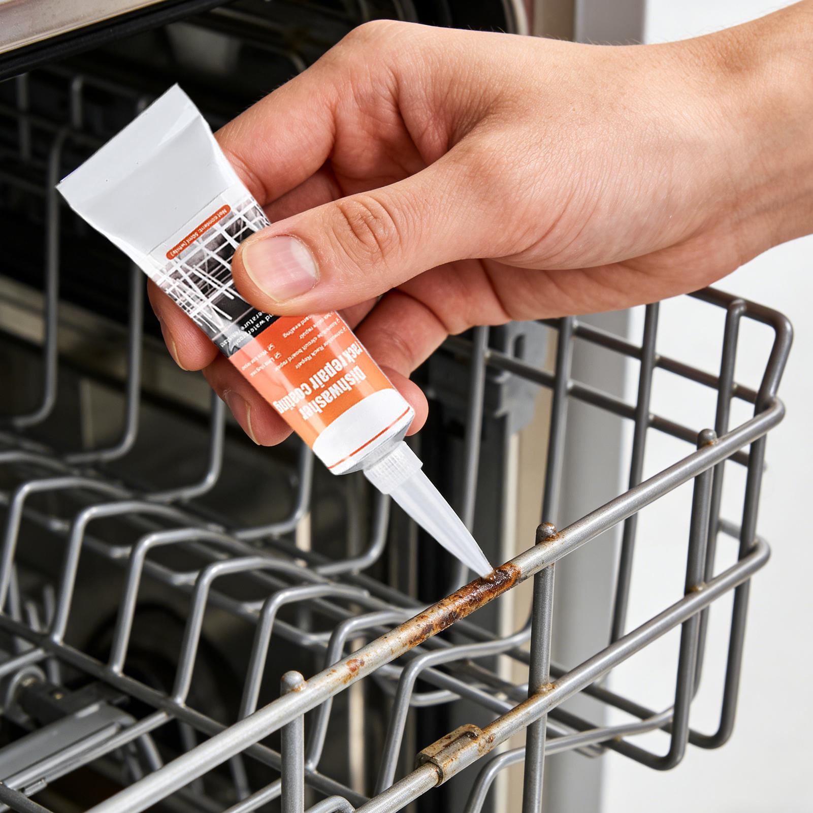 Kit di riparazione del rivesti - Home Cooking Appliances recensione e prezzo