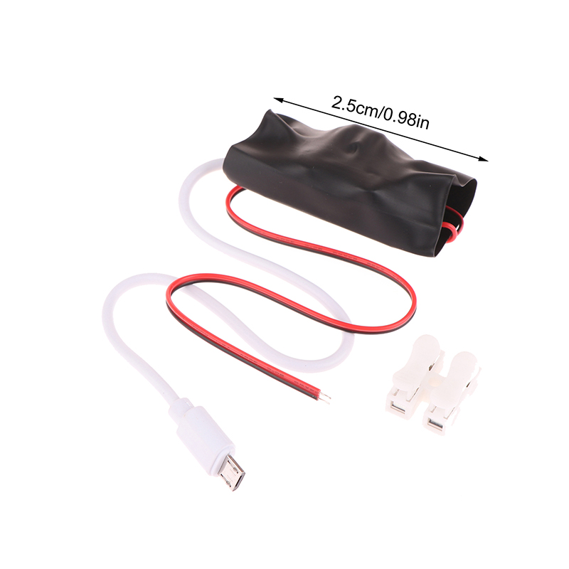 1x220V A 5V 1A/2A Trasformator - Home Cooking Videos recensione e prezzo