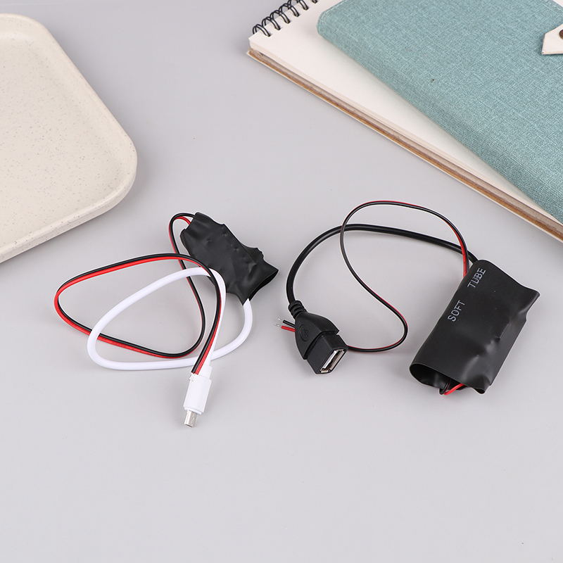 1x220V A 5V 1A/2A Trasformator - Home Cooking Videos recensione e prezzo