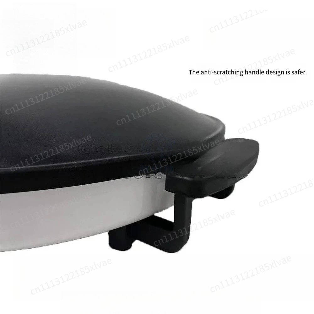 Macchina Elettrica Automatica  - Home Cooking Appliances recensione e prezzo