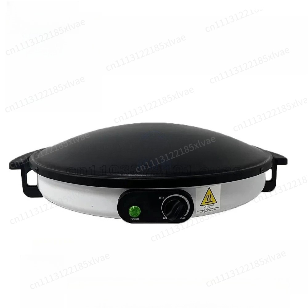 Macchina Elettrica Automatica  - Home Cooking Appliances recensione e prezzo
