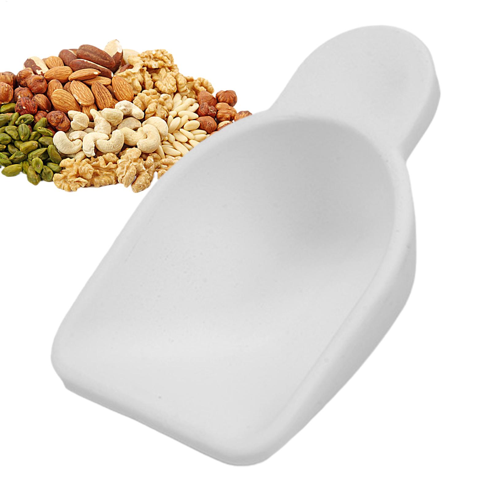 Cibo per cani Scooper Multiuso - Home Cooking For Dogs recensione e prezzo