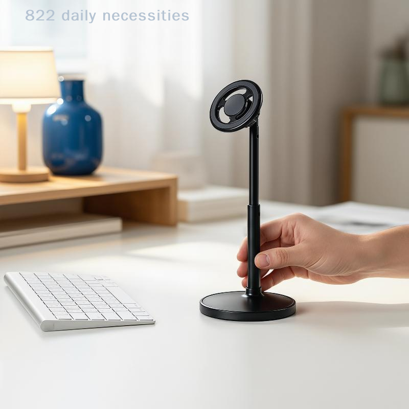 Supporto Magnetico per Telefon - Home Cooking Videos recensione e prezzo