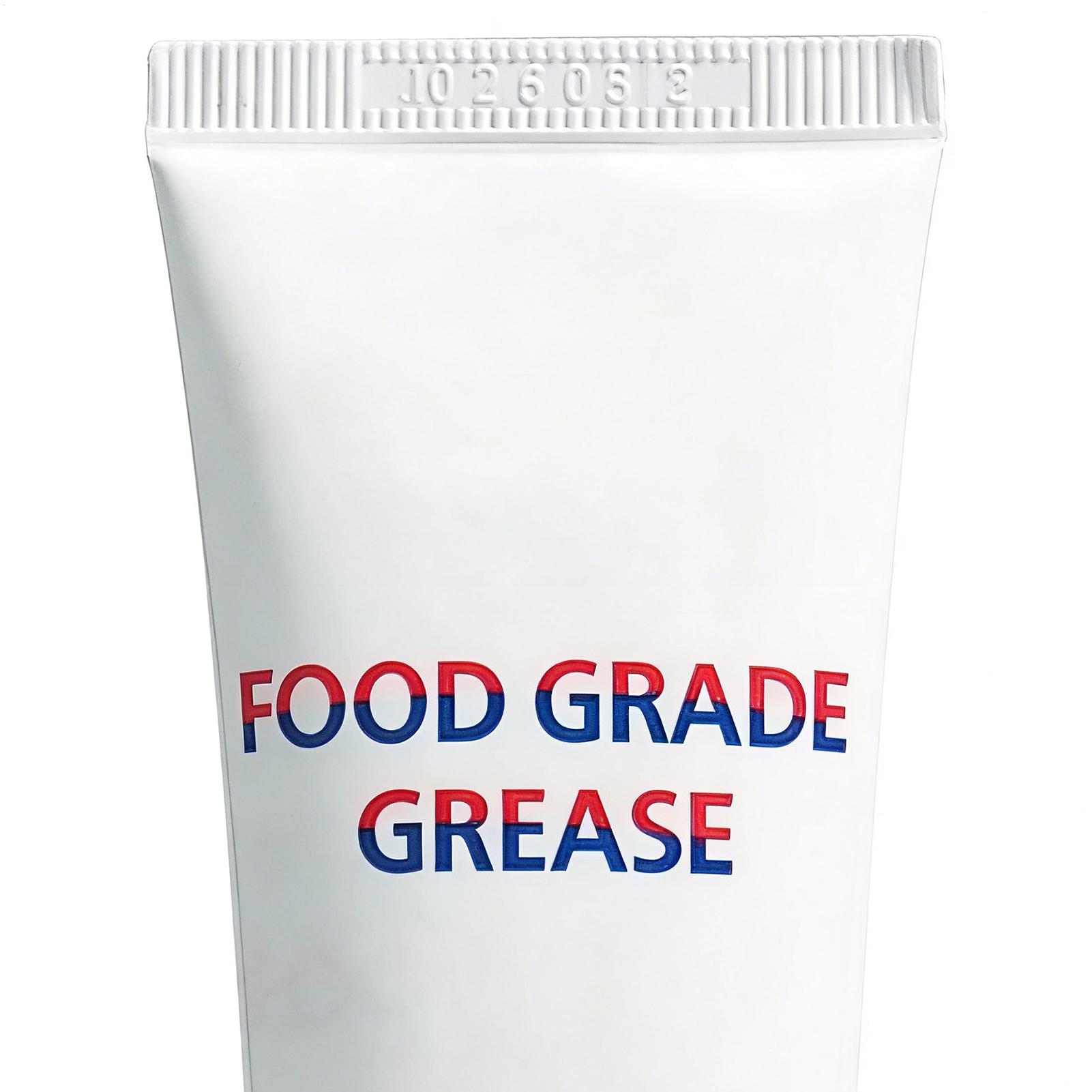 Grasso Alimentare Multiuso per - Home Cooking Appliances recensione e prezzo