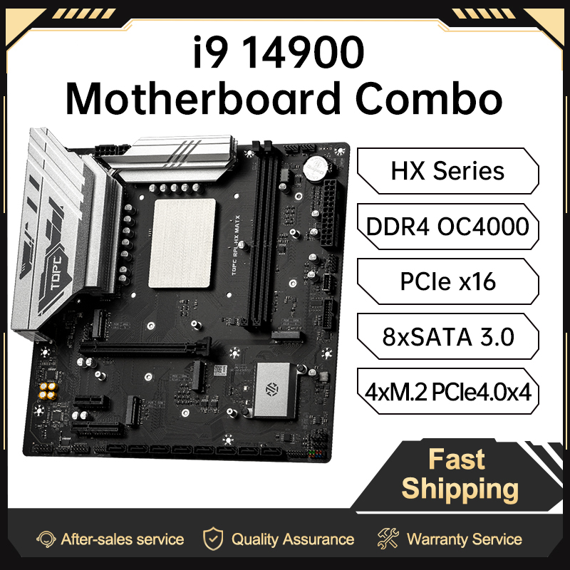 Scheda Madre TOPC Intel Core I - Home Cooking Videos recensione e prezzo
