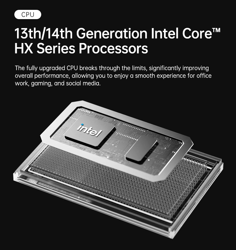 Scheda Madre TOPC Intel Core I - Home Cooking Videos recensione e prezzo