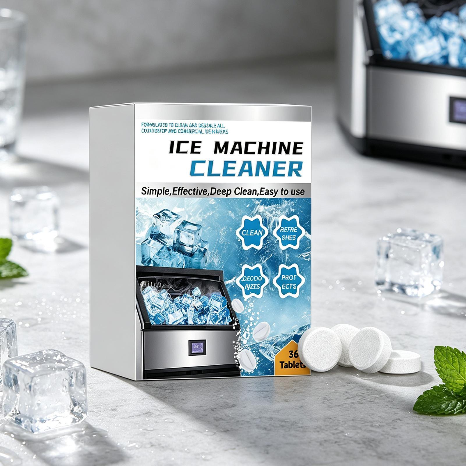 Detergente per Macchina del Gh - Home Cooking Appliances recensione e prezzo