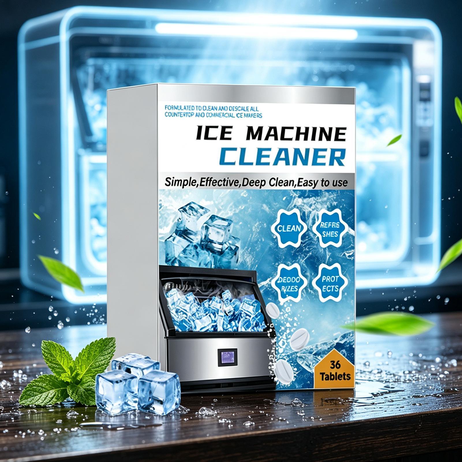 Detergente per Macchina del Gh - Home Cooking Appliances recensione e prezzo