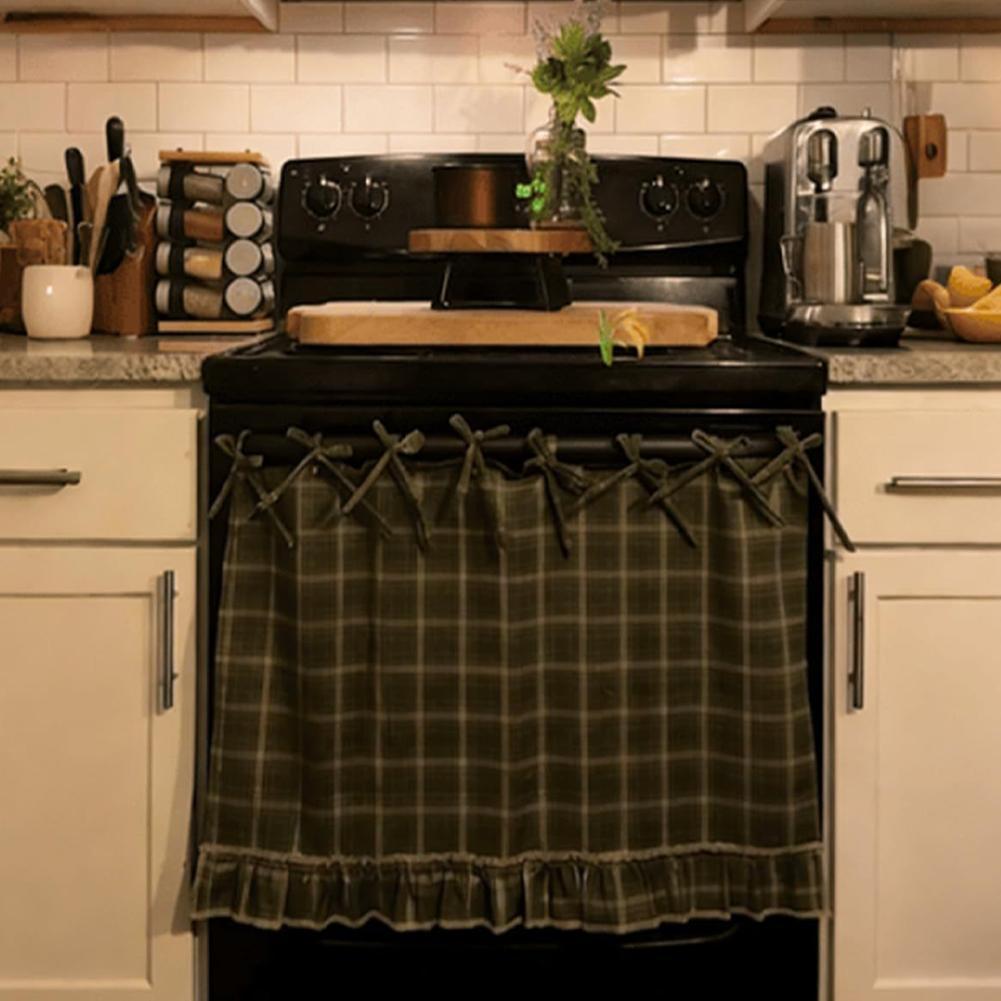 Copertura per Forno Artigianal - Home Cooking Appliances recensione e prezzo
