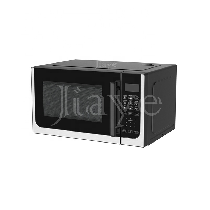 Forno a Microonde Elettrico da - Home Cooking Appliances recensione e prezzo
