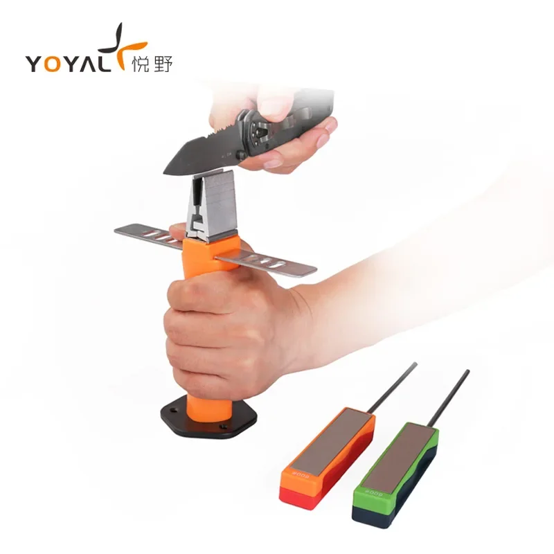Yueye Strumento universale per - Home Cooking Adventure recensione e prezzo