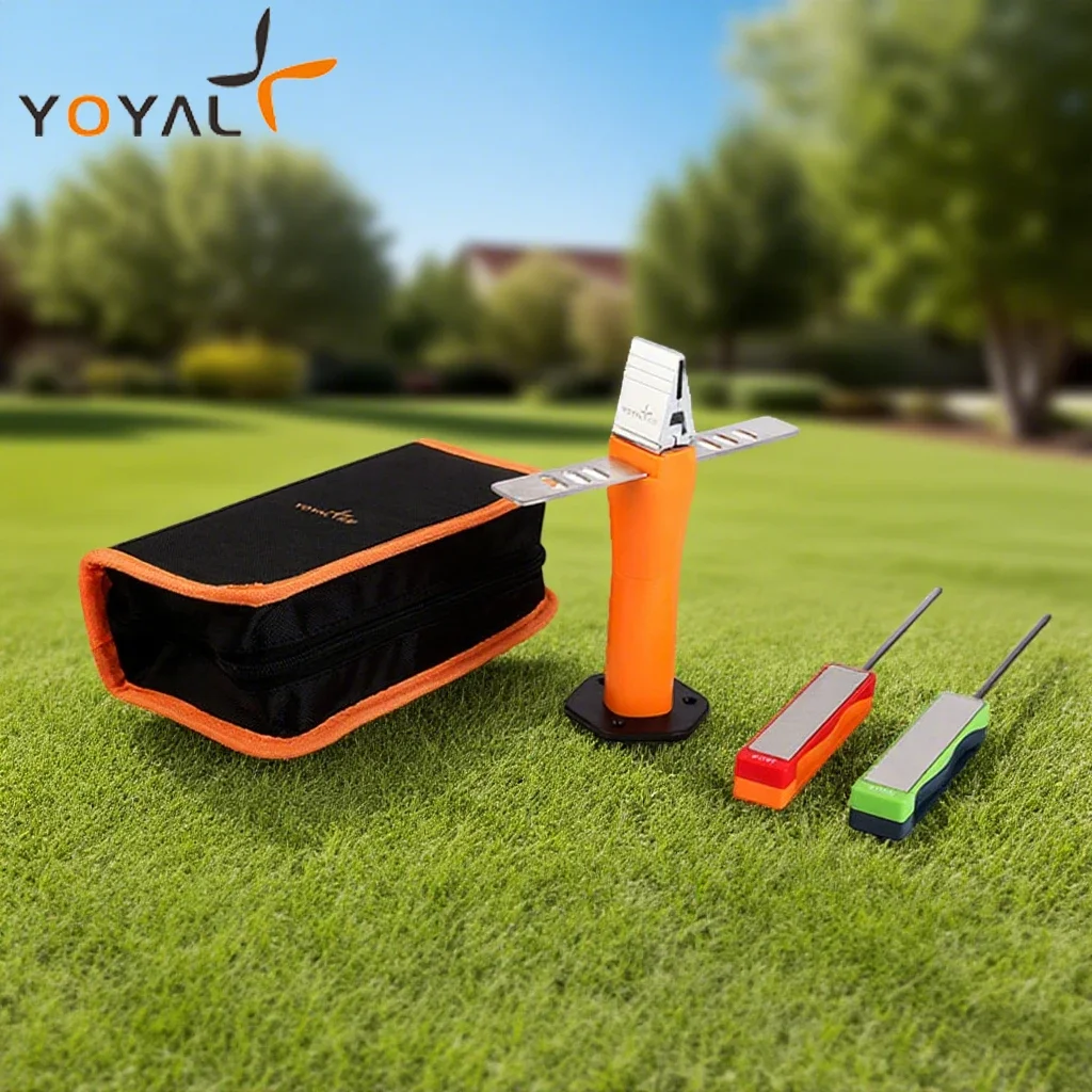 Yueye Strumento universale per - Home Cooking Adventure recensione e prezzo