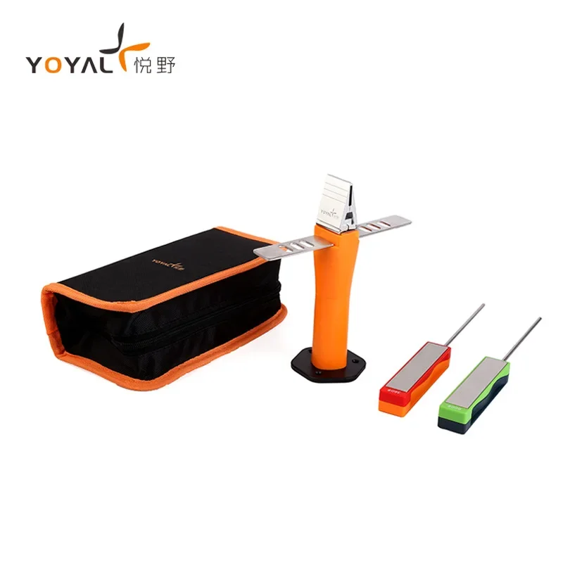 Yueye Strumento universale per - Home Cooking Adventure recensione e prezzo
